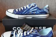 Men's Converse runners NEW size UK 7