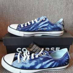 Men's Converse runners NEW size UK 7