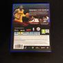 Nba Live 14 Ps4 Image 4