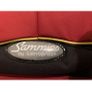 Sammies Samsonite Schoolbag Ladybird Set Image 4