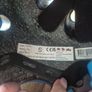 Kids helmets Size Small Image 7