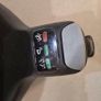 Cybex Base Z ISOFIX Car Seat Base - 360 rotating Swivel Image 3