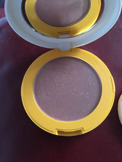easy bronze