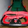 grass cutter Image 3