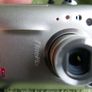 Fujifilm Finepix F601 Zoom 3.1 MP Digital Camera . Working . Image 7