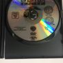 Led Zeppelin [2000] The Song Remains the Same [Music DVD] Image 3