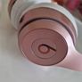 Beats solo 3 headphones Image 3