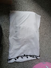 king duvet