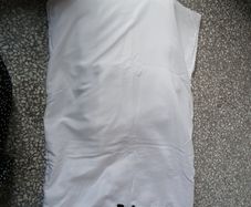 king duvet