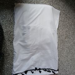 king duvet