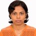 Viji1234