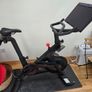 peloton plus Image 3