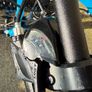 Cube Aim HPA Bike Image 3