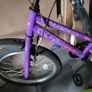 kids bike Image 3