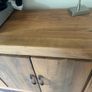sideboard Image 2