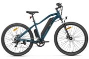 FORIDE XTREMER 3 Mountain Electric Bike