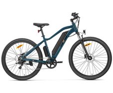 FORIDE XTREMER 3 Mountain Electric Bike