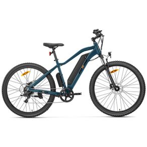 FORIDE XTREMER 3 Mountain Electric Bike