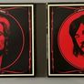 Led Zeppelin - Mothership. Three CD and DVD collection. Minty. Image 4