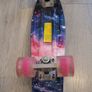 Skate Image 2