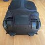 Lowepro Runner backpack Image 4