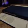 Grabbing the Oyster!: Anecdotes & Advice from Icons of Irish Business ! RRP 25 Euro ! Hardcover ! 2008 ! by Oak Tree Press ! Image 6
