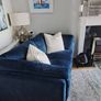 couch and chair Image 2