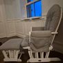 Babylo rocking chair Image 2