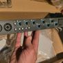 Audio Interface - Focusrite Saffire PRO 40 Image 3