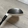 Taylormade RBZ stage 2 3 wood Image 2