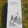 Uppababy Vista Full Travel System Image 8