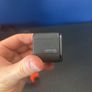 Gopro Hero 5 session Image 10