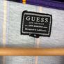 Guess Long Sleeve Image 7
