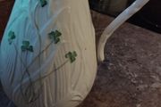 Belleek Daisey Pitcher
