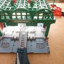 Thomas & Friends Knapford Station Bundle Image 5