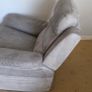 armchair Image 2