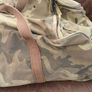 ONeillsArmy/ Military Hold All Bag, XXL Image 2