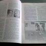 Up Killoughey A history of the Killoughey GAA 1888-1988 Offaly Ireland Irish Image 5