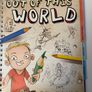 501 Things for the Quick Draw Kid Image 5
