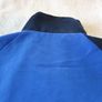 Chelsea Football Club Home Track Top 2008 to 2009 Childrens 2 to 3 Years Old Image 9