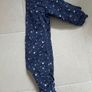 Mothercare bodysuit Image 2