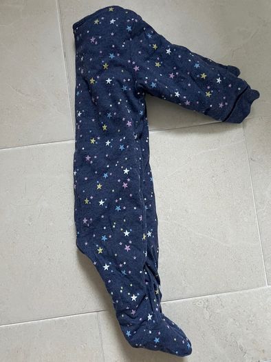 Mothercare bodysuit