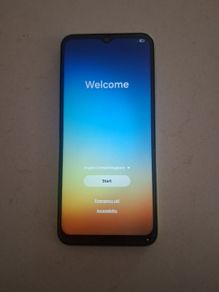 samsung galaxy A14