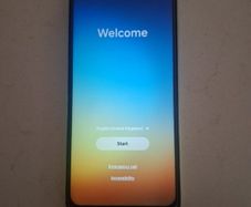 samsung galaxy A14
