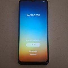 samsung galaxy A14