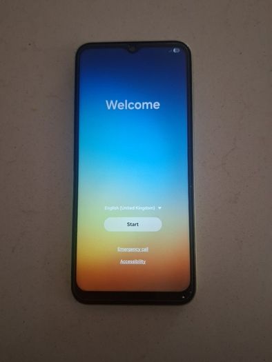 samsung galaxy A14