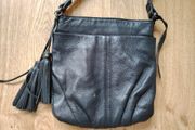 Clark's Shoulder Bag