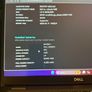 Dell Latitude 5300 Laptop i7/16GB/512SSD/FHD Image 6