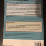 Engineering Mathematics Textbook (5th Edition) - Pearson Image 2