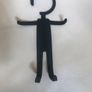 Adjustable Phone or Tablet Holder Image 2